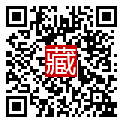 手機掃碼閱讀