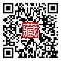 手機掃碼閱讀