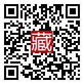 手機掃碼閱讀
