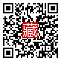 手機掃碼閱讀
