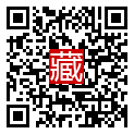 手機掃碼閱讀