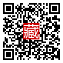 手機掃碼閱讀