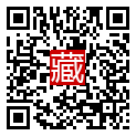 手機掃碼閱讀