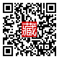 手機掃碼閱讀
