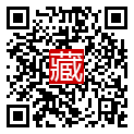 手機掃碼閱讀