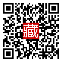 手機掃碼閱讀