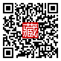 手機掃碼閱讀