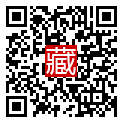 手機掃碼閱讀