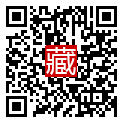 手機掃碼閱讀