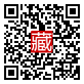 手機掃碼閱讀