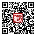手機掃碼閱讀