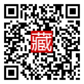 手機掃碼閱讀