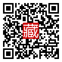 手機掃碼閱讀