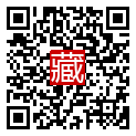 手機掃碼閱讀