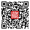 手機掃碼閱讀
