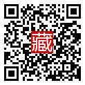 手機掃碼閱讀