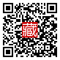 手機掃碼閱讀