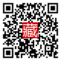 手機掃碼閱讀