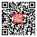 手機掃碼閱讀