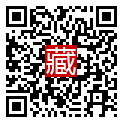 手機掃碼閱讀