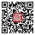 手機掃碼閱讀