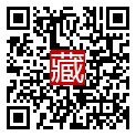 手機掃碼閱讀
