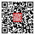 手機掃碼閱讀