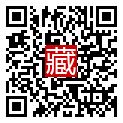 手機掃碼閱讀