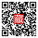手機掃碼閱讀