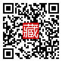 手機掃碼閱讀