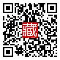 手機掃碼閱讀