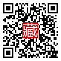 手機掃碼閱讀