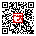手機掃碼閱讀