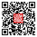 手機掃碼閱讀