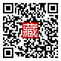 手機掃碼閱讀