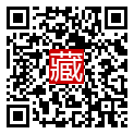 手機掃碼閱讀