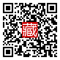 手機掃碼閱讀