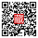 手機掃碼閱讀