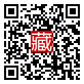 手機掃碼閱讀