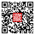 手機掃碼閱讀