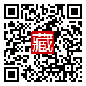 手機掃碼閱讀