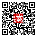 手機掃碼閱讀