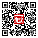 手機掃碼閱讀