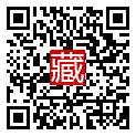 手機掃碼閱讀