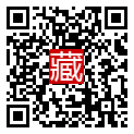 手機掃碼閱讀