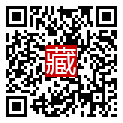 手機掃碼閱讀