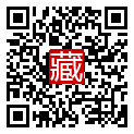 手機掃碼閱讀