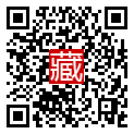 手機掃碼閱讀
