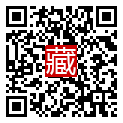 手機掃碼閱讀