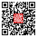 手機掃碼閱讀